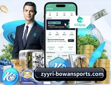 博万体育 APP